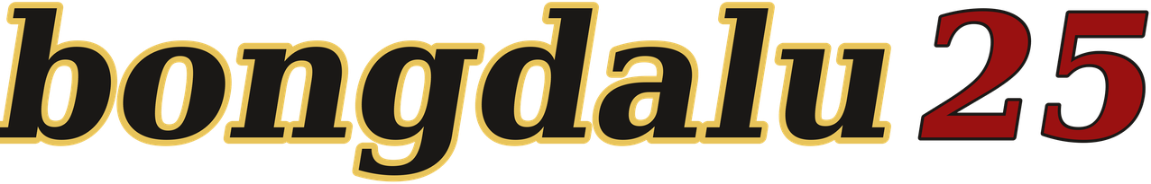 bongdalu25 logo