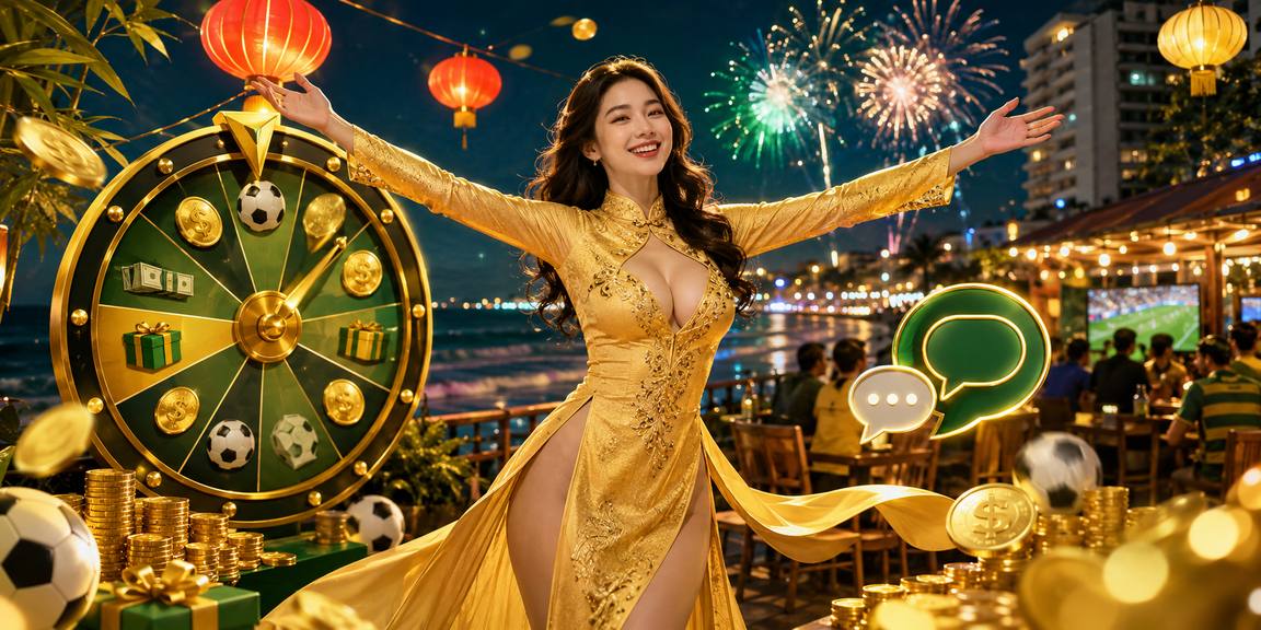 bongdalu25 Từng Bước Xác Minh Tài Khoản bongdalu25