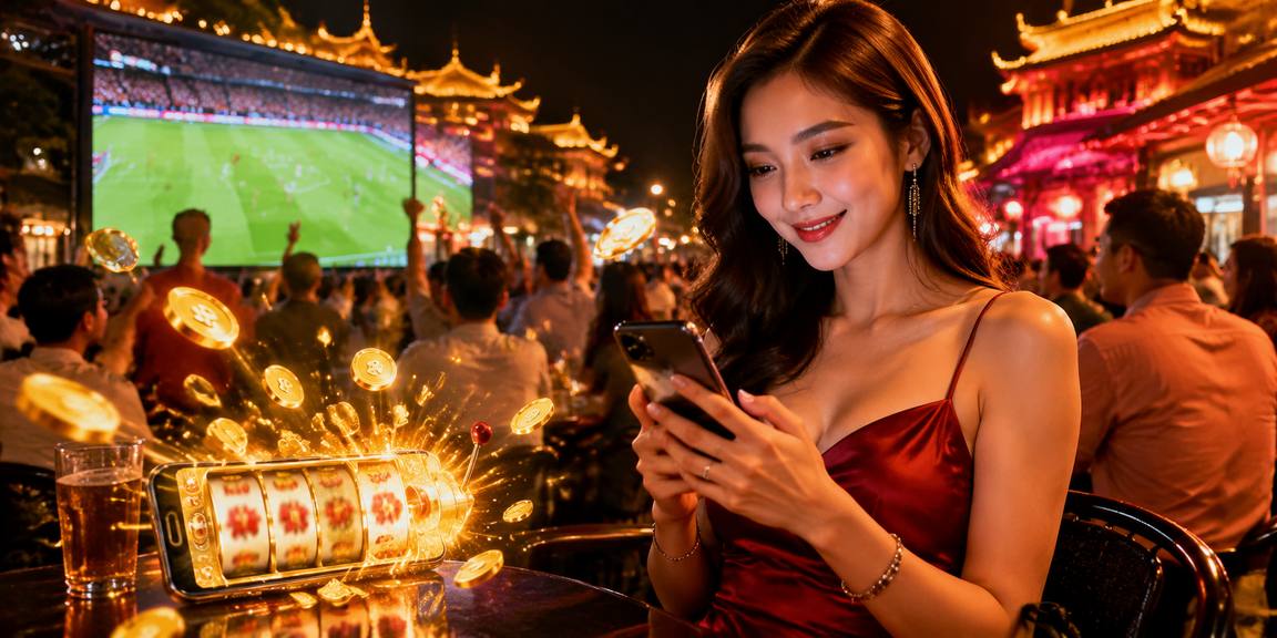 bongdalu25 Hướng Dẫn Xác Minh