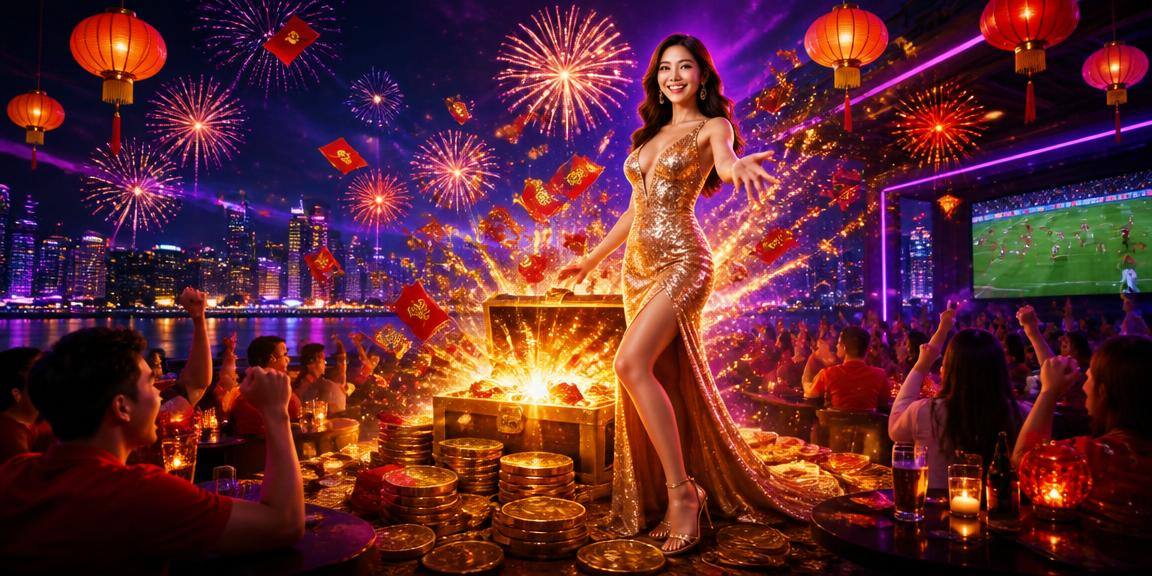 bongdalu25 Hỗ Trợ Ví Điện Tử